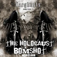 The Holocaust
